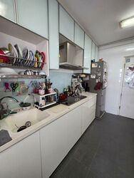 Blk 91 Commonwealth View (Queenstown), HDB 4 Rooms #507082071